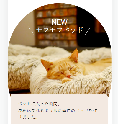 rowのネガティブマージンを削除する さくうぇぶ