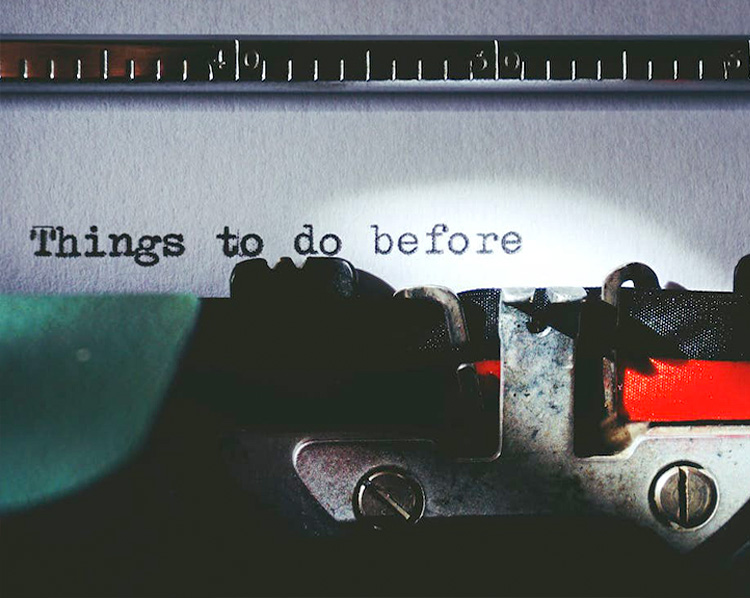 canvaでWEBサイトを作る事前準備