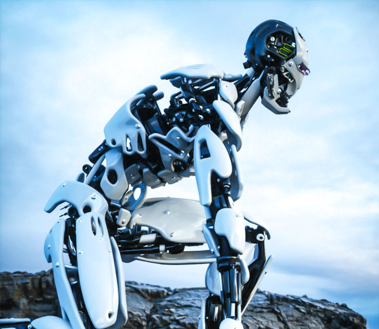 深津式プロンプト「システム1」と「システム2」