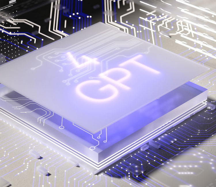 BingAIで深津式プロンプトを使ってみる