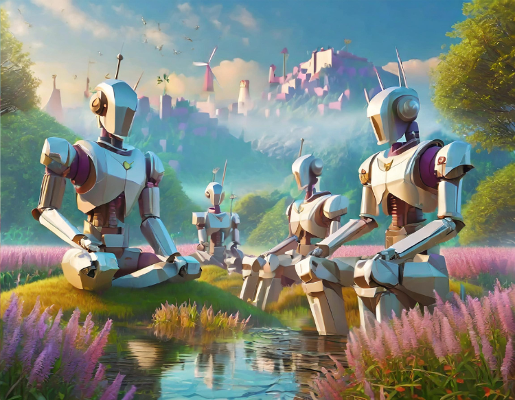 Fireflyのコンテンツ認証情報(CAI)