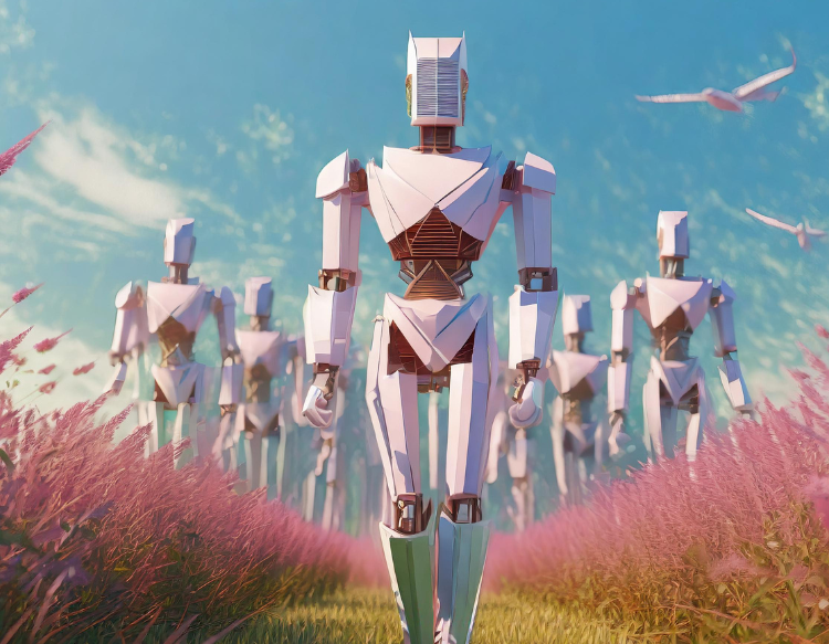 Fireflyのコンテンツ認証情報