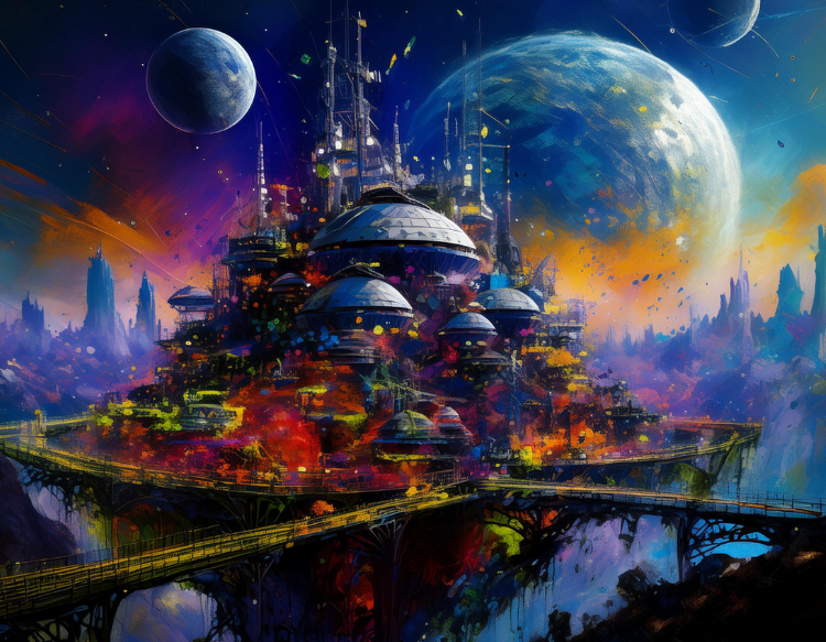 Wordprss用301リダイレクトコードサンプル