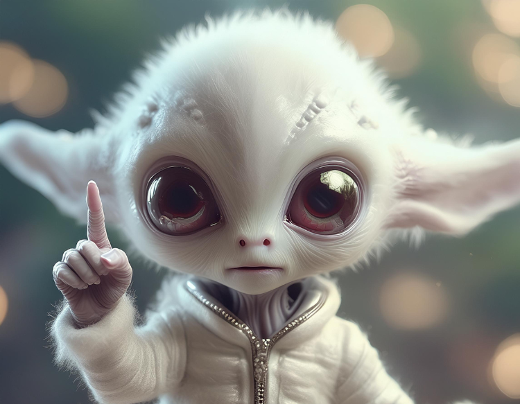 301リダイレクトは解除しない