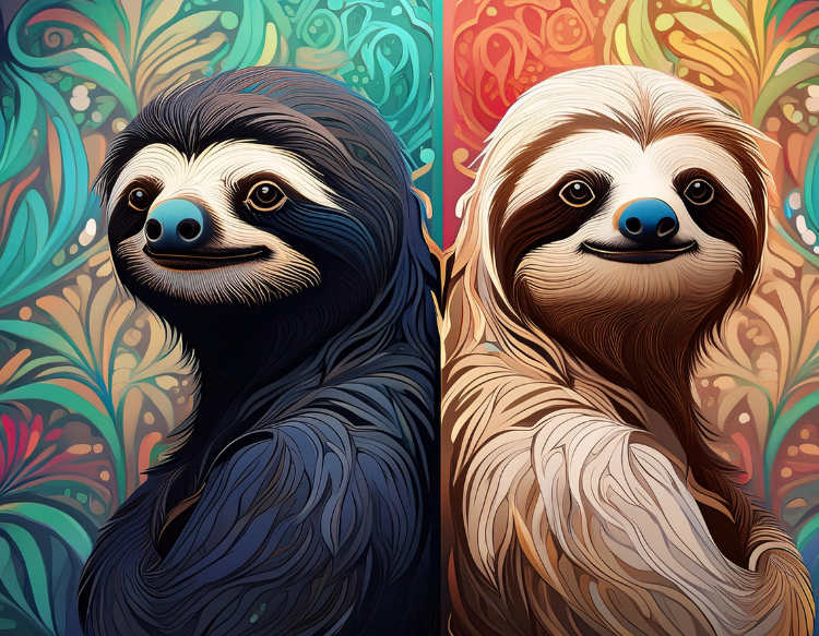 indexありなしURL正規化