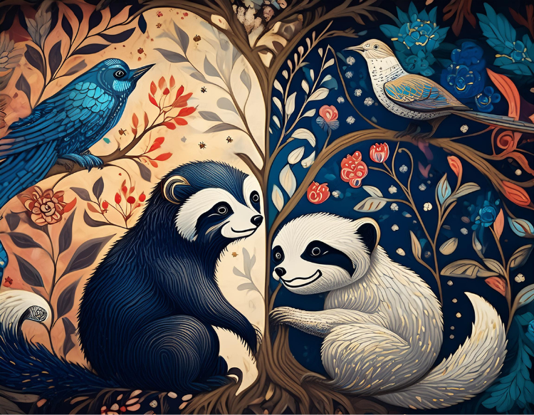 リダイレクト複数設置