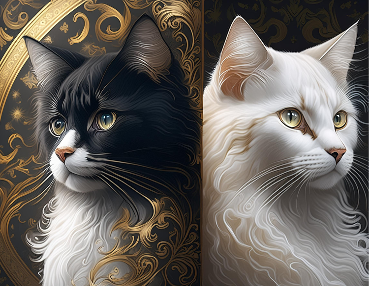 wwwありなしURL正規化